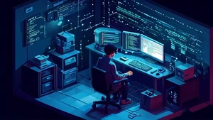 在java中如何创建一个类