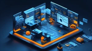 java16如何安装