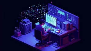 如何利用java画uml图