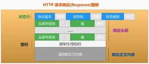Response_1.jpg