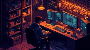 如何用java写一个图片缩放