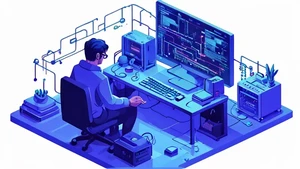 java数组如何遍历