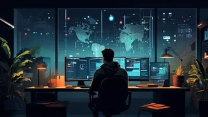 java如何实现截屏