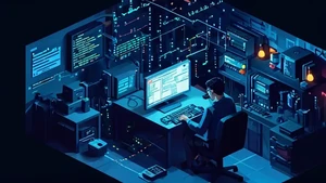 java如何实现数据库备份
