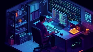 java如何将异步变为同步