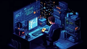 java ee sdk如何安装
