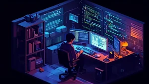 电脑如何安装java游戏下载