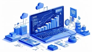 java攻城狮是如何养成的