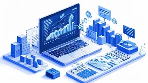 如何将java转成json