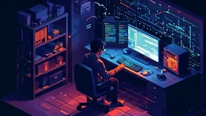 java如何给字符串进行编码