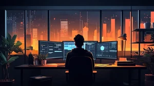 如何学好Java就业