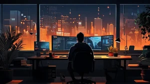 如何安装java9
