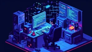 java 如何实现回滚