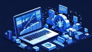 如何面试java高级工程师