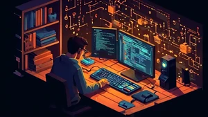 java函数如何调用