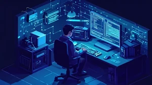 java中如何编写存储过程