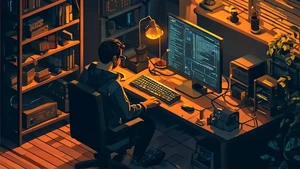 java1.7如何安装