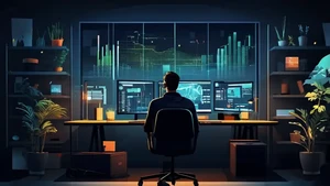 java如何使用des算法
