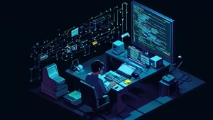 java游戏如何实现炮台旋转