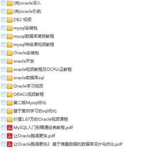 15套java架构师视频教程(初级篇+进阶篇+高级篇+架构篇)技术进阶路线插图(68) 15套java架构师视频教程(初级篇+进阶篇+高级篇+架构篇)技术进阶路线插图(68)