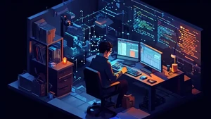 java如何多个对象