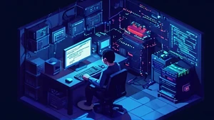 java后端如何返回状态码