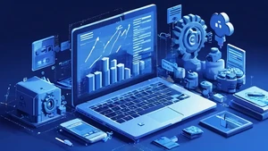 如何用java开发一个手机app