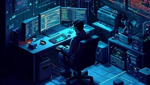 在java中如何给一个数组赋值