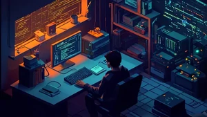 如何用java实现web界面设计