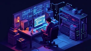 java如何使用移位