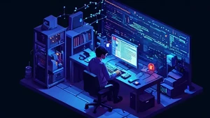 java服务器如何加密