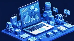 java如何实现数组的查找
