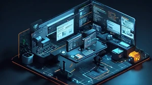 java里如何建一个动态数组
