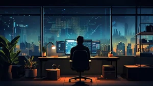 如何用java编写素数的程序