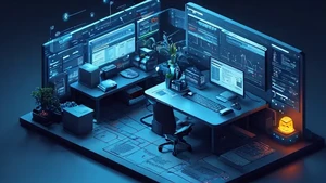 java如何执行bat文件