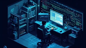 java如何实现画布