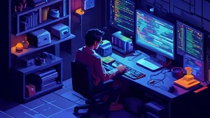 java如何对接api
