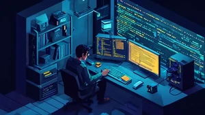 java如何调用一个接口方法