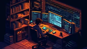 如何用java实现定位