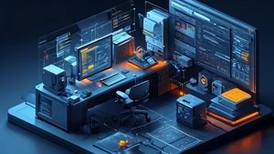 java如何调用第三wcf