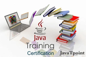 Java 教程