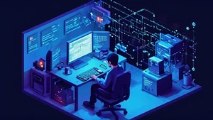 java 如何更新