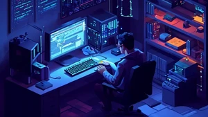 如何用java转账