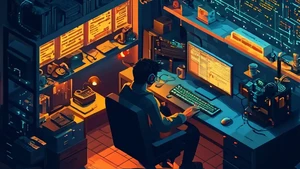 java商品的查询如何实现的