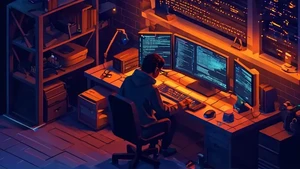 java如何画图