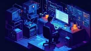 如何进入wsdl2java