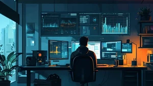 R语言如何设置java环境