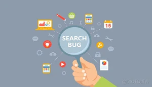 学习java怎么入门？怎样学Java？_学习Java_05