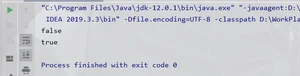 image-20210414224149079