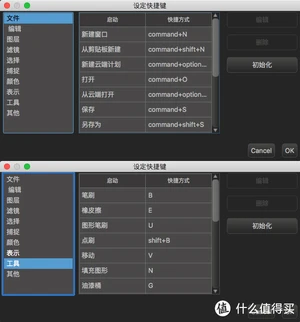 Medibang Paint Pro 零基础手绘软件及Q版头像绘画教程